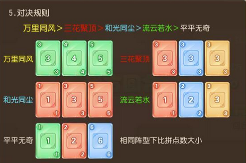 大唐梦幻手游精锐武器推荐_梦幻手游精锐大唐武器_大唐梦幻手游精锐武器选择
