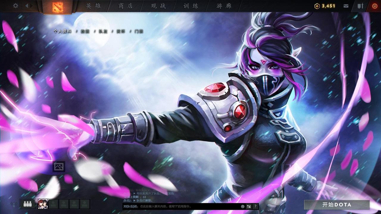 dota2跳过开头动画_无主之地2跳过开头动画_地铁离去怎么跳过开头动画