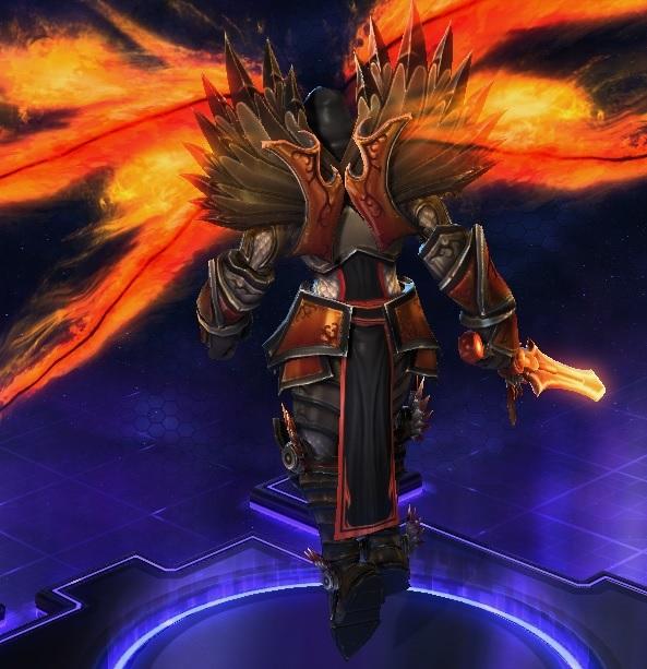无主之地2跳过开头动画_地铁离去怎么跳过开头动画_dota2跳过开头动画