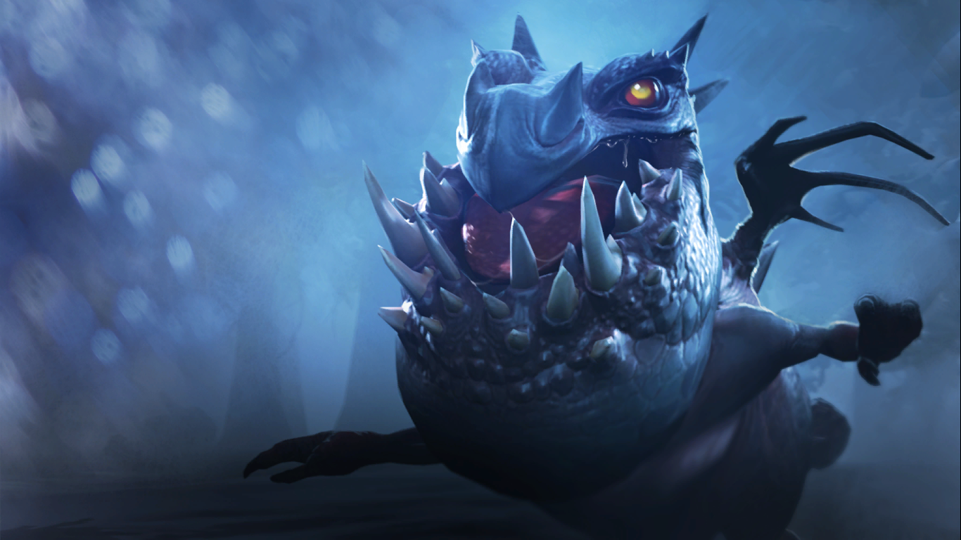 无主之地2跳过开头动画_地铁离去怎么跳过开头动画_dota2跳过开头动画