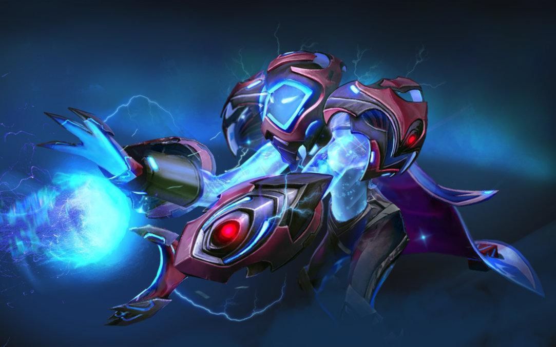 地铁离去怎么跳过开头动画_无主之地2跳过开头动画_dota2跳过开头动画