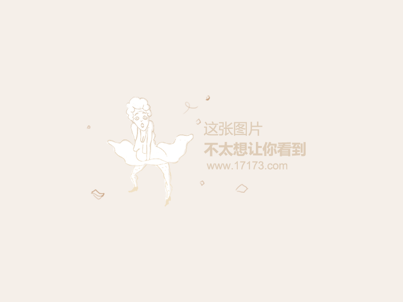 游戏产品策划案_游戏策划项目_游戏产品策划