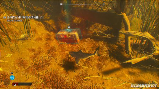 ps4游戏发售列表_ps4游戏发售表2021大作_ps4发售