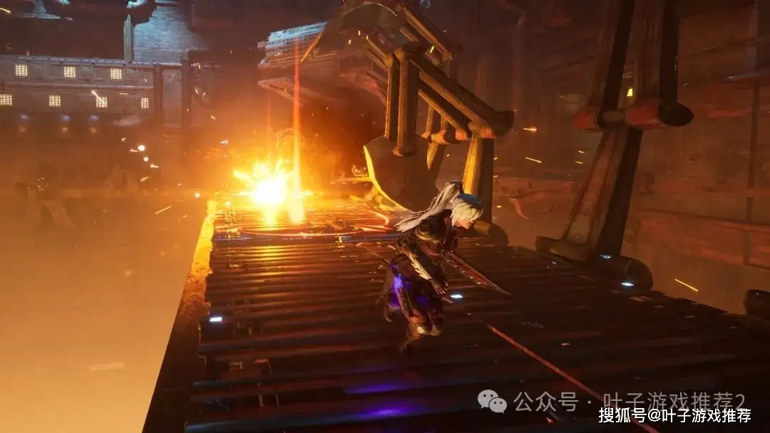 ps4游戏发售表2021大作_ps4发售_ps4游戏发售列表