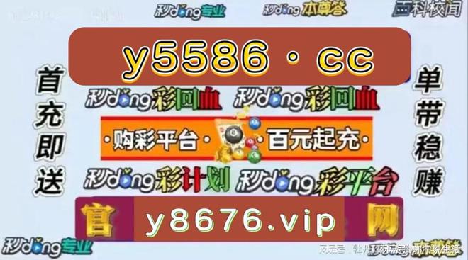 ps4游戏发售列表_ps4游戏发售表2021大作_ps4发售