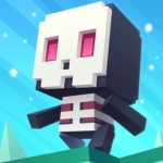 迷宫追逐ios