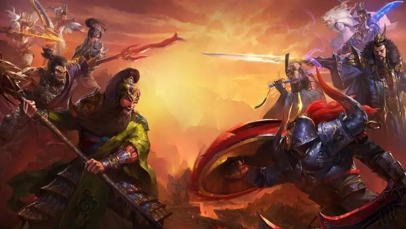 好的单机游戏网站_单机网站游戏网址大全_最好的单机游戏网站