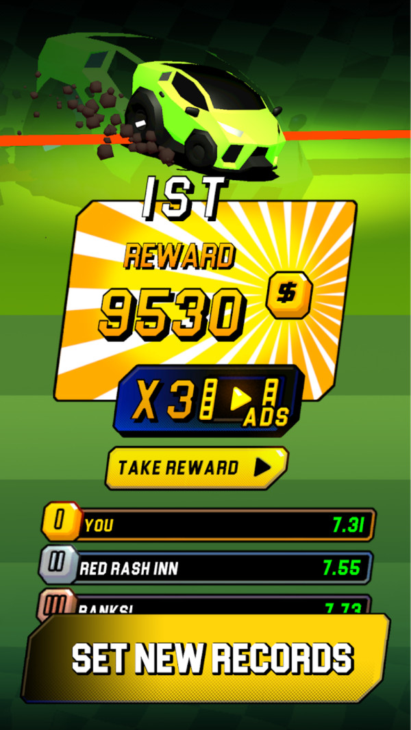 好的单机游戏网站_单机网站游戏网址大全_最好的单机游戏网站