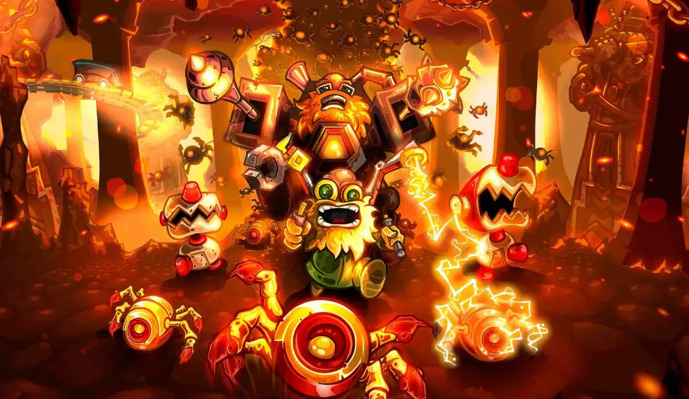 单机网站游戏网址大全_最好的单机游戏网站_好的单机游戏网站