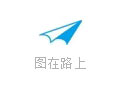 刘涛代言网游_刘涛代言的网购平台_刘涛代言的游戏叫什么名字