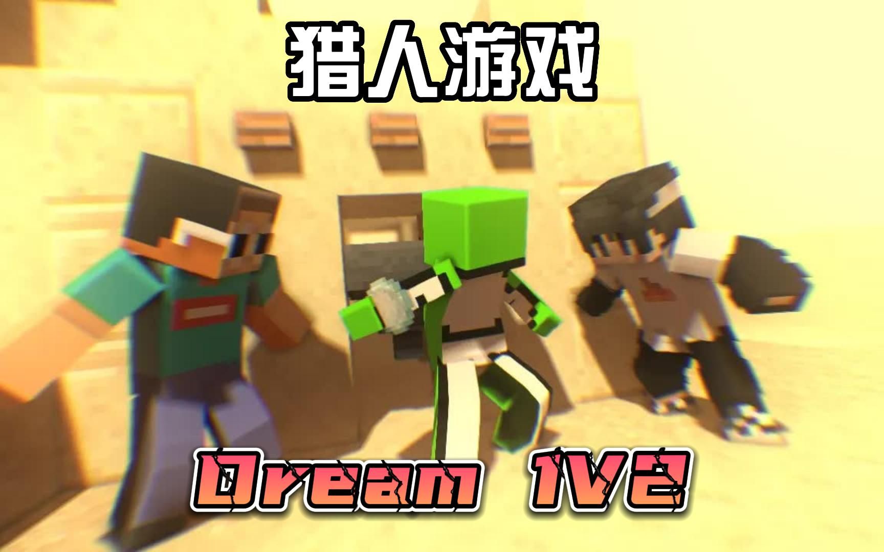 刘涛代言的网购平台_刘涛代言的游戏叫什么名字_刘涛代言网游