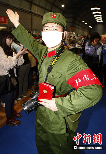 动漫背景战斗音乐推荐_动漫战斗bgm_动漫战斗背景音乐