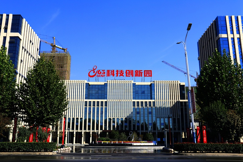 咪咕游戏玩家_咪咕游戏公司_咪咕游戏开发者平台