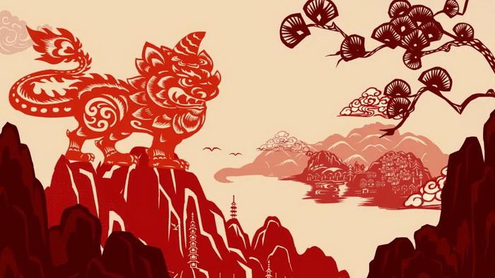 flash动画制作30秒动画_教程动画制作_flash cs3 动画制作教程