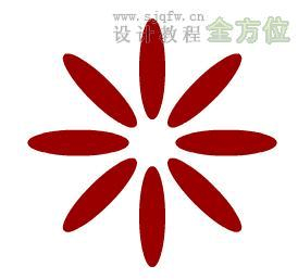 flash cs3 动画制作教程_教程动画制作_flash动画制作30秒动画