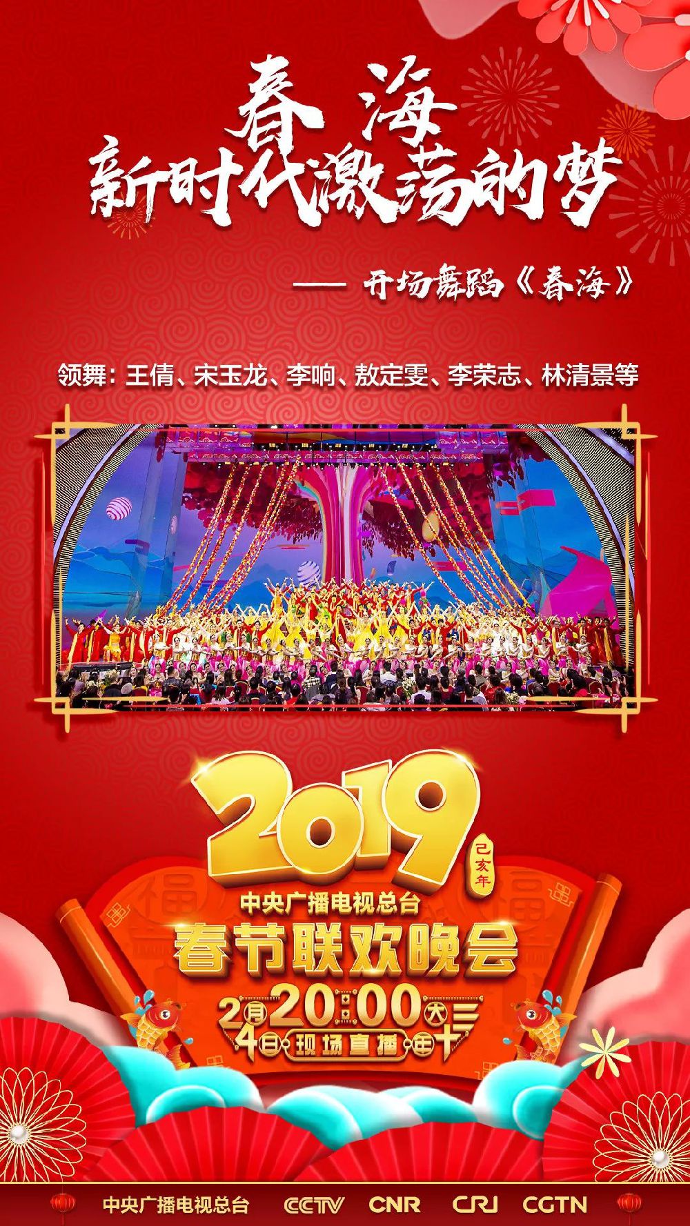 好看的小说完本网游-必看！这些完本网游小说让你熬夜也要看完