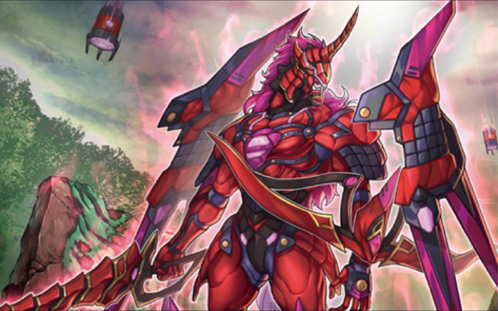 网游游戏王小说_网络游戏王_游戏王网游online