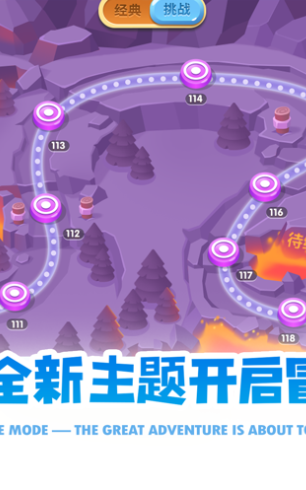 日本专业设计游戏有哪些_日本游戏设计专业_日本游戏设计专业学校排名