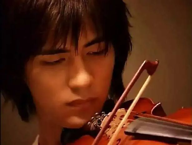 花样动漫剧情男子版在线观看_花样动漫剧情男子版结局_花样男子动漫版剧情
