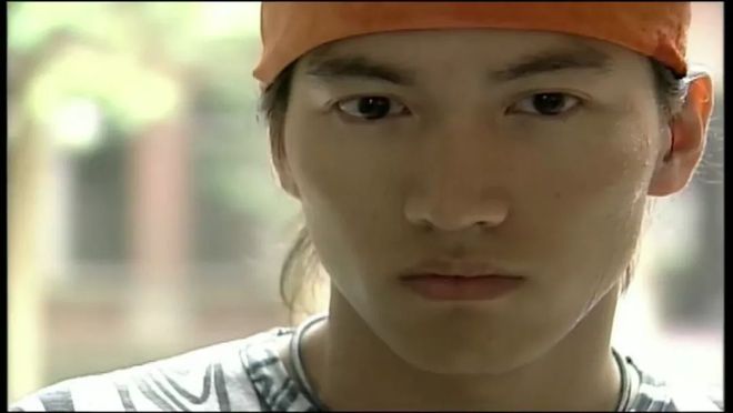 花样动漫剧情男子版结局_花样男子动漫版剧情_花样动漫剧情男子版在线观看