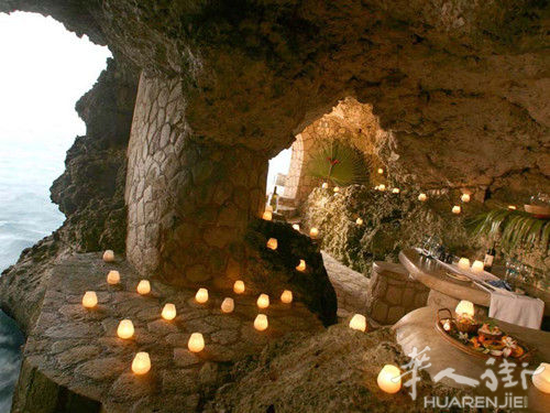 感情游戏软件_感情软件游戏推荐_感情软件库