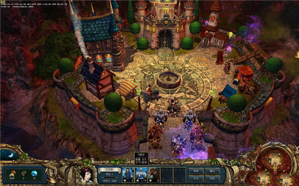 感情游戏软件_感情软件库_感情软件游戏推荐