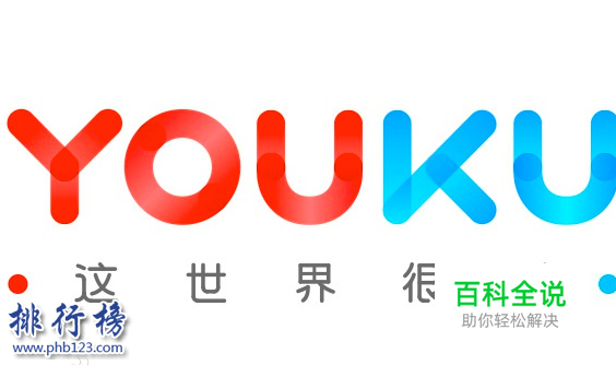 iphone6防骚扰软件-iPhone6 用户必备：这款超级