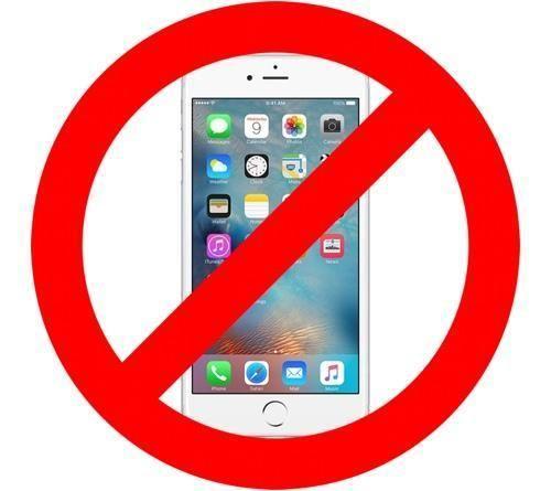iphone6防骚扰软件_iphone防骚扰app_防骚扰软件在苹果上没用