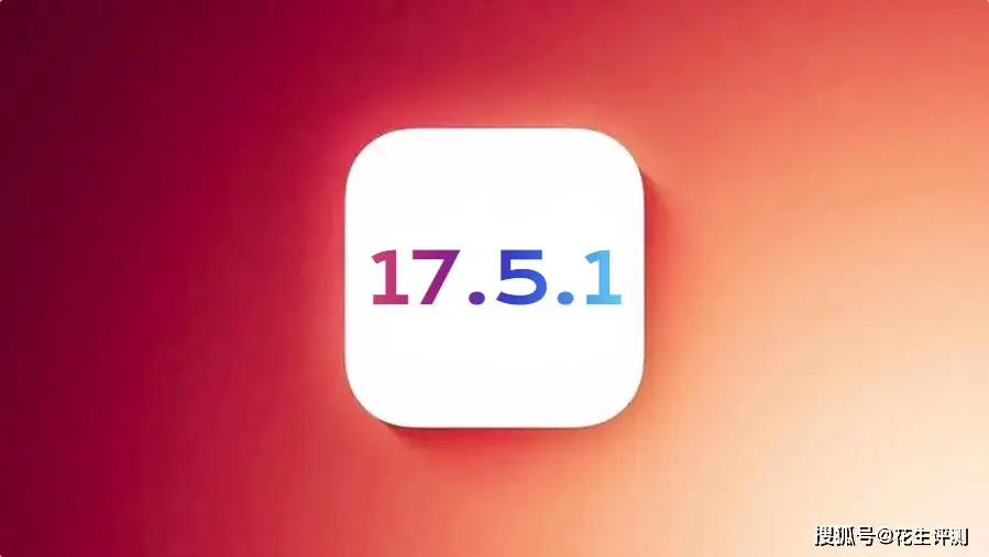 iphone防骚扰app_防骚扰软件在苹果上没用_iphone6防骚扰软件