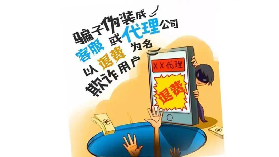 短信轰炸软件_最新轰炸手机短信软件下载_短信信息轰炸的软件免费