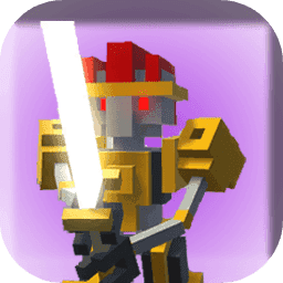 yin魔塔手游版apk_下载魔塔_魔塔手机版中文版下载
