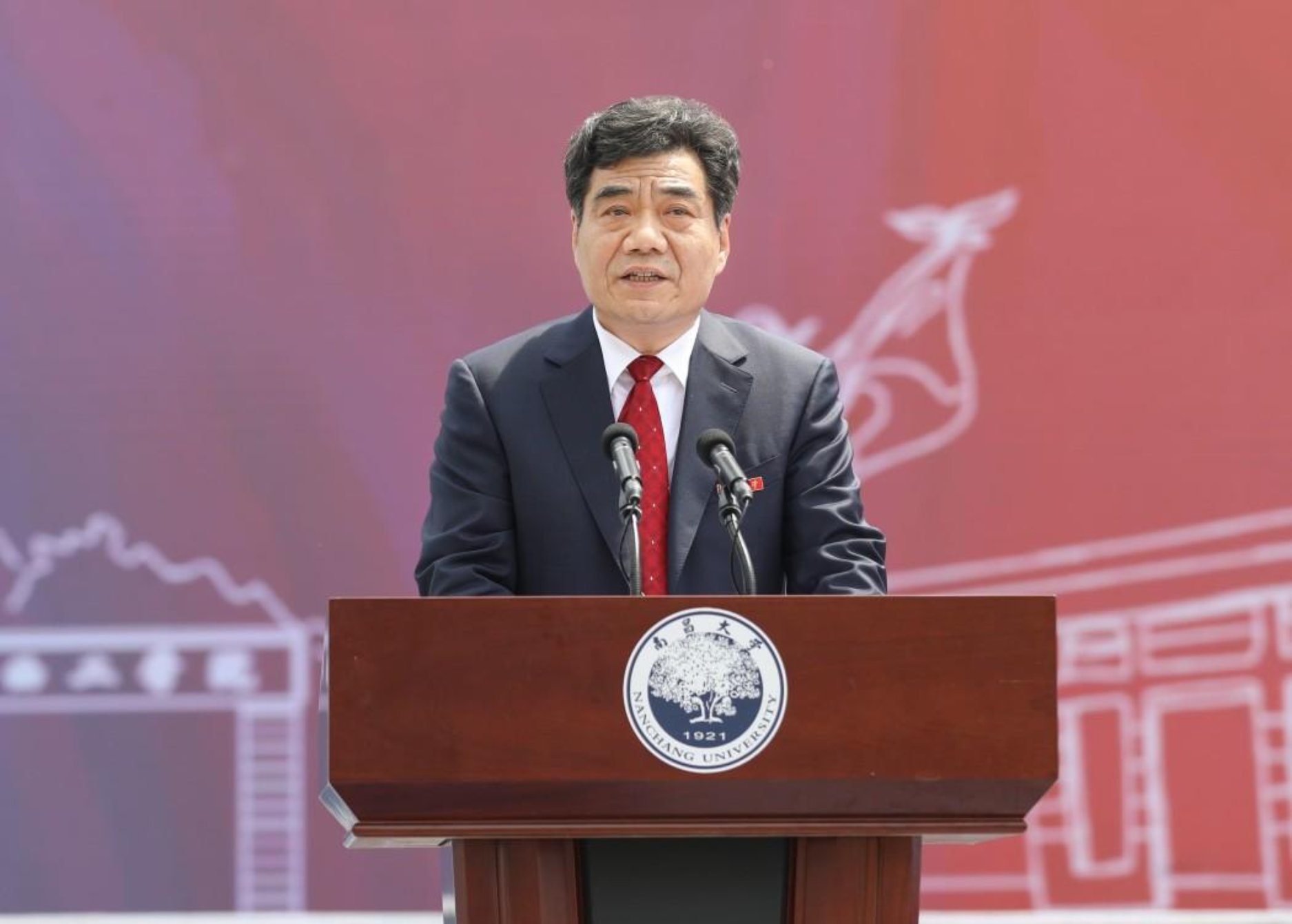 北京学院路唯实大厦七层有那个游戏公司_北京学院路唯实大厦七层有那个游戏公司_北京学院路唯实大厦七层有那个游戏公司