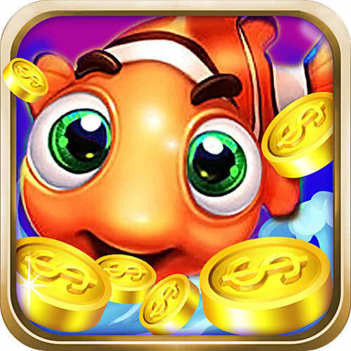 打鱼游戏打鱼平台_51打鱼游戏平台_平台玩打鱼游戏有没有技巧