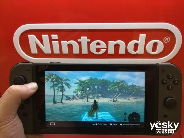 主机游戏哪个牌子好_品牌游戏主机推荐_主机推荐品牌游戏显卡