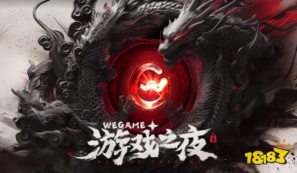 与勿扰飞升类似修仙文_类似非仙勿扰的游戏_有没有类似勿扰飞升的小说