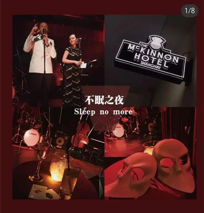 网游之终极传说_网游之终极神话txt.t_网游之终极神话