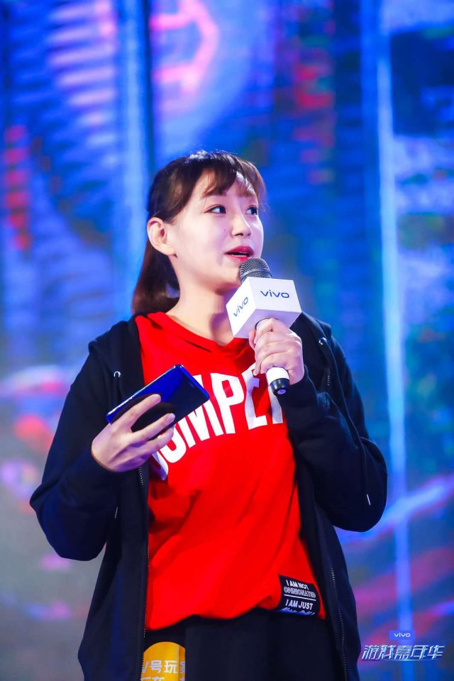 带的娘子取游戏名_细作娘子游戏过程观看_细作娘子攻略观看