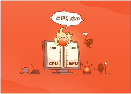 防护辅助电脑软件有哪些_电脑防护软件推荐_电脑辅助防护软件