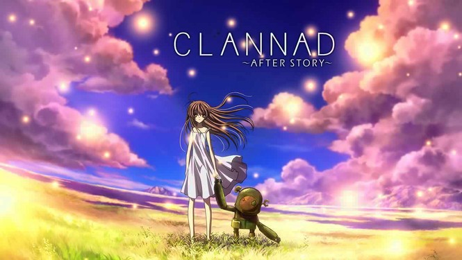 clannad动漫语言_动漫语言唯美语录_动漫语言翻译器下载