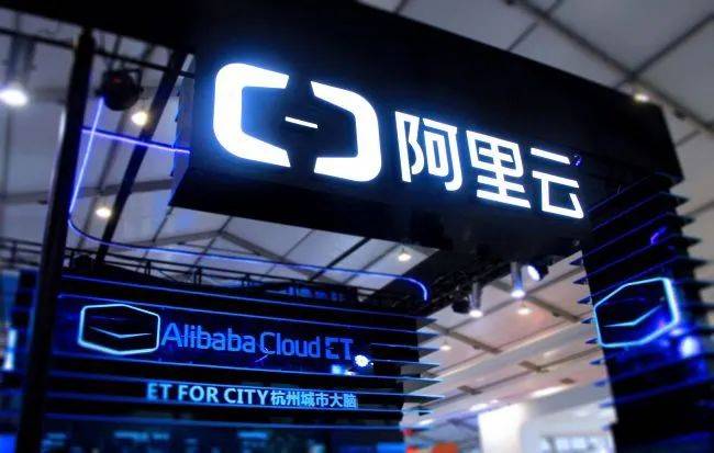 易表安装算量软件_易表算量和e算量哪个好_易表安装图形算量