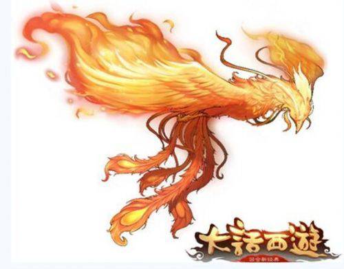 大话西游2手游官网ios-大话西游 2手游官网 iOS 版：