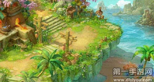 大话西游手游官网app_大话西游手游ios版本_大话西游2手游官网ios