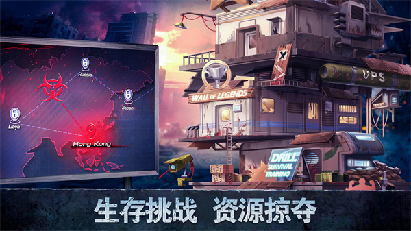 网游之国家战争_网游战争国家有哪些_网游战争国家排行榜