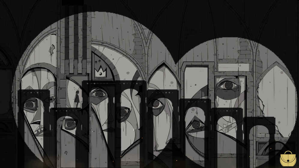 操控元素的小说_游戏小工之元素操控师笔下文学_网游小说游戏小工之元素操控师