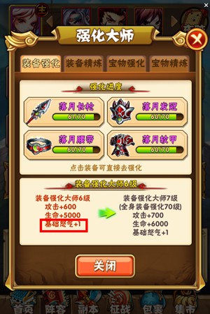 网游末日之技能强化大师卡夜阁_网游阁末日夜大师强化卡怎么用_网游三国之加点成神卡夜阁