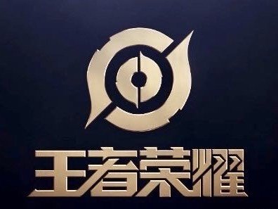 2021年腾讯最新手游_手游排行榜2021前十名腾讯_2024腾讯手游大全