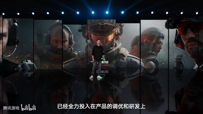 2021年腾讯最新手游_2024腾讯手游大全_手游排行榜2021前十名腾讯