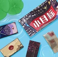 进化合成大师安卓版