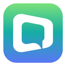 Letstalk最新下载