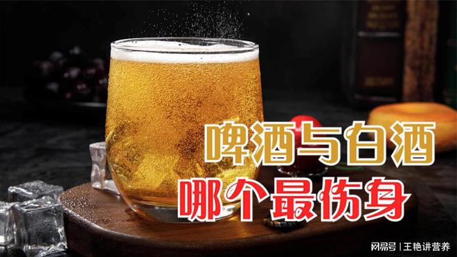 水果忍者游戏音乐_水果忍者歌_水果忍者游戏背景音乐